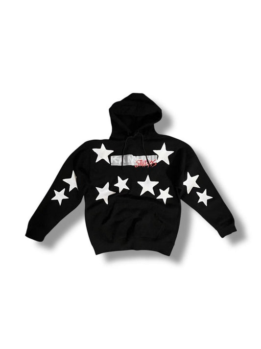 STAARZ HOODIE